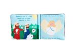 Nativity Book & Singing Baby Jesus Set Online now