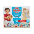 Examine & Treat Pet Vet Play Set on Sale