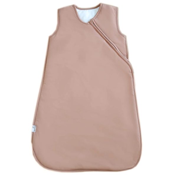 Copper Pearl Sleep Bag | Pecan Online