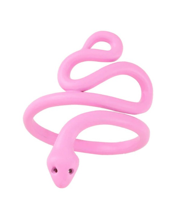 Jada Snake Ring Cheap