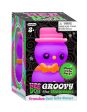 Squishmas Groovy Glowman Sale