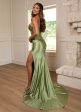 Prom Dress 70779 | Sage Supply