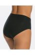 Spanx Undie-Tectable Brief Very Black Online now