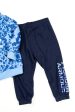 Under Armour Geode Set | Horizon Blue Fashion