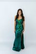 Prom Dress 70615 | Emerald Online now