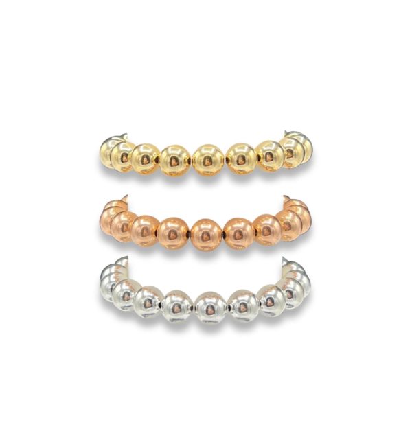 10mm Signature Bracelet Online Sale